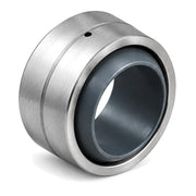 BECO PTFE Lined Spherical Plain Bearing, Open - AIMS Industrial Supplies