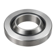 BECO PTFE Lined Thrust Spherical Plain Bearing, Open - AIMS Industrial Supplies
