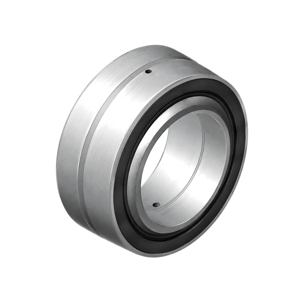 BECO Spherical Plain Bearing, Sealed - AIMS Industrial Supplies