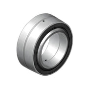 BECO Spherical Plain Bearing, Sealed - AIMS Industrial Supplies