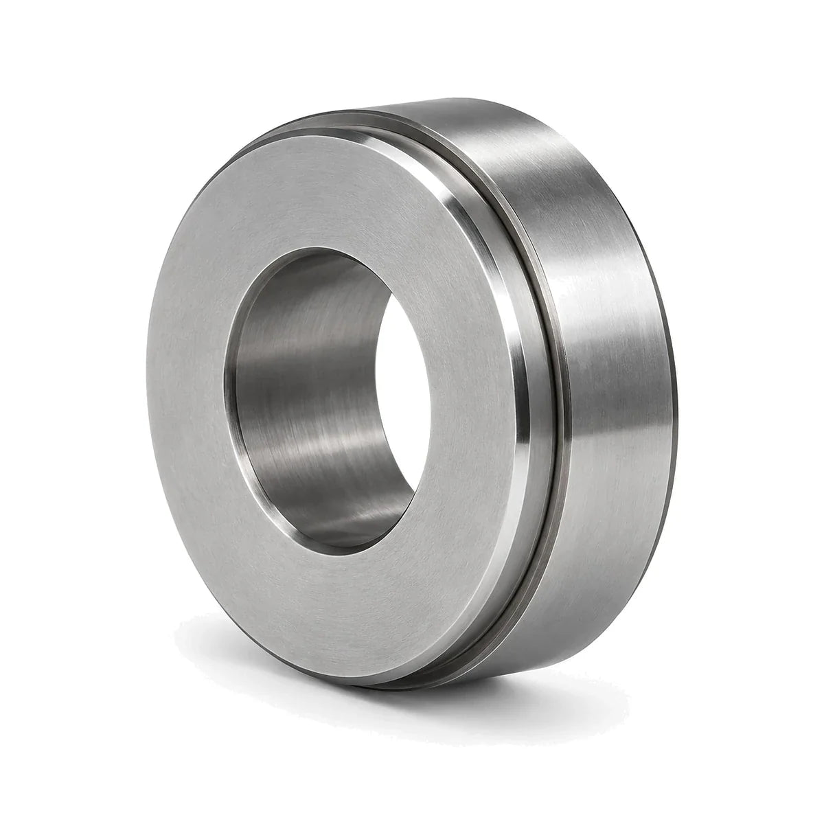 BECO Thrust Spherical Plain Bearing, Open - AIMS Industrial Supplies