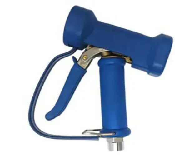 BSP Water Gun 24 Bar - Brass Body