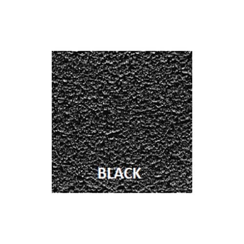 Anchor Hammer Anti Rust Paint Finish