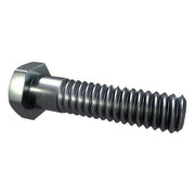 Metric Hex Bolt - Grade 8.8 High Tensile Zinc Finish