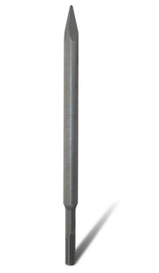 Bordo SDS Max Masonry Chisel