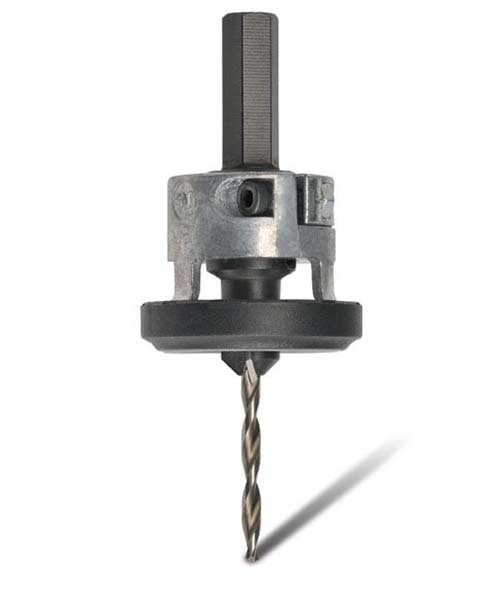bordo-14g-tct-deck-bit-with-adjustable-countersink