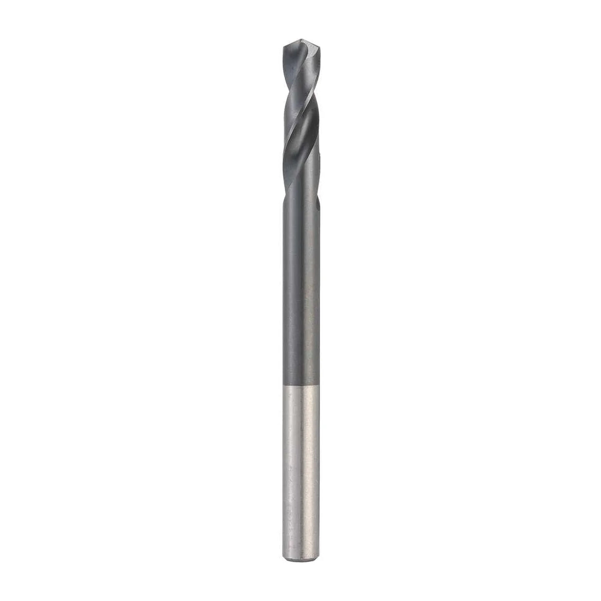 Bordo HDX Ultra Jobber Drill HSS-Co8 TiAlN Coated