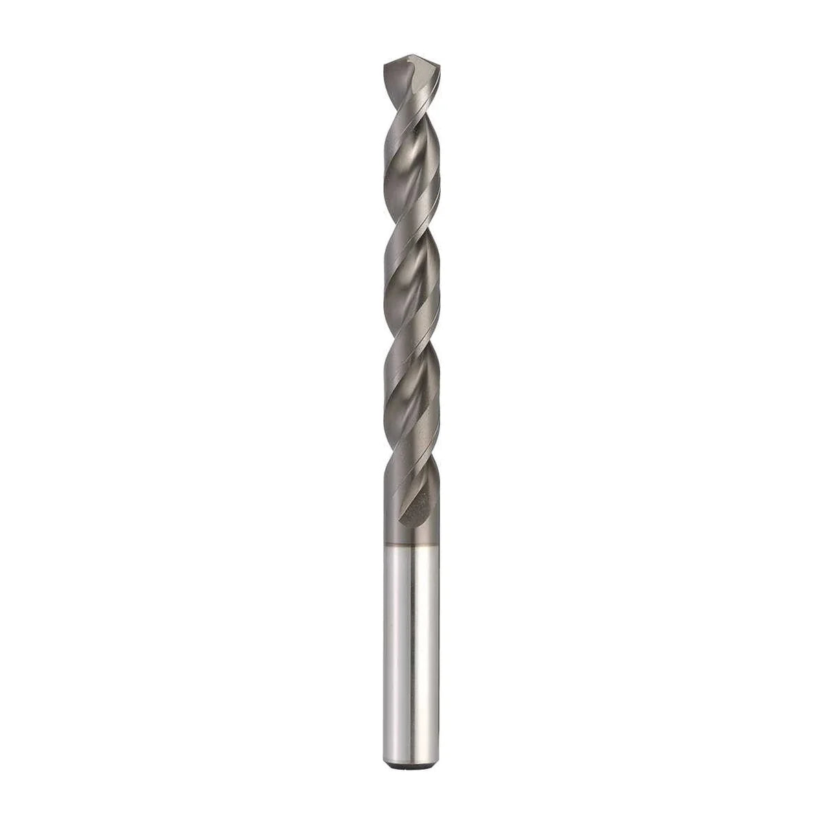 Bordo HSSE-PM Jobber Drill Cobalt TiCN Coated