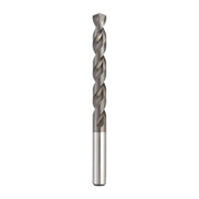 Bordo HSSE-PM Jobber Drill Cobalt TiCN Coated