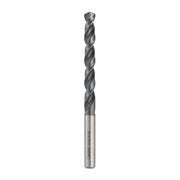 Bordo InoxMaster Jobber Drill HSS-Co TiAlN Coated