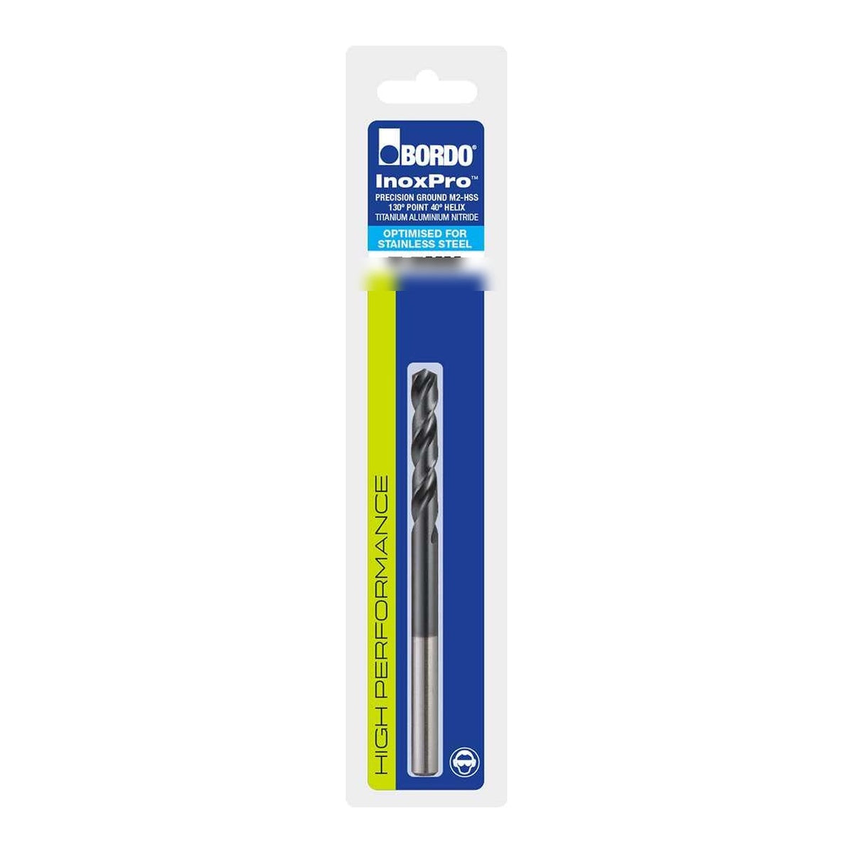 Bordo_InoxPro_Jobber_Drill_Bit_HSS-M2_TiAlN_Coated-1