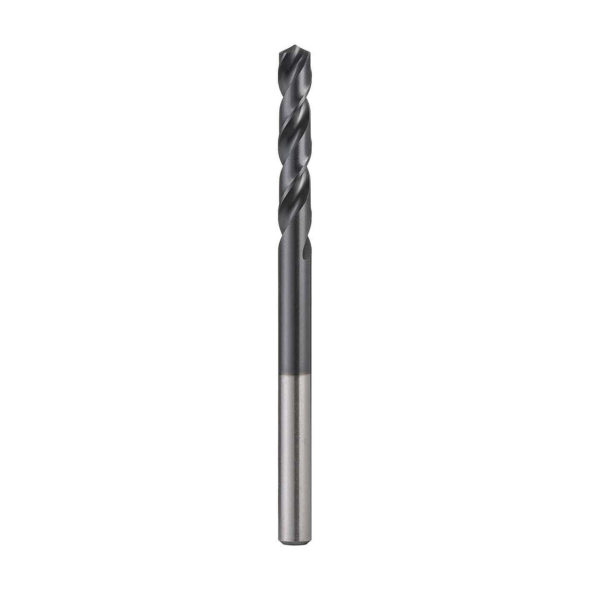 Bordo InoxPro Jobber Drill Bit HSS-M2 TiAlN Coated 1mm - 6591-1.00S