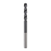 Bordo InoxPro Jobber Drill Bit HSS-M2 TiAlN Coated 1mm - 6591-1.00S