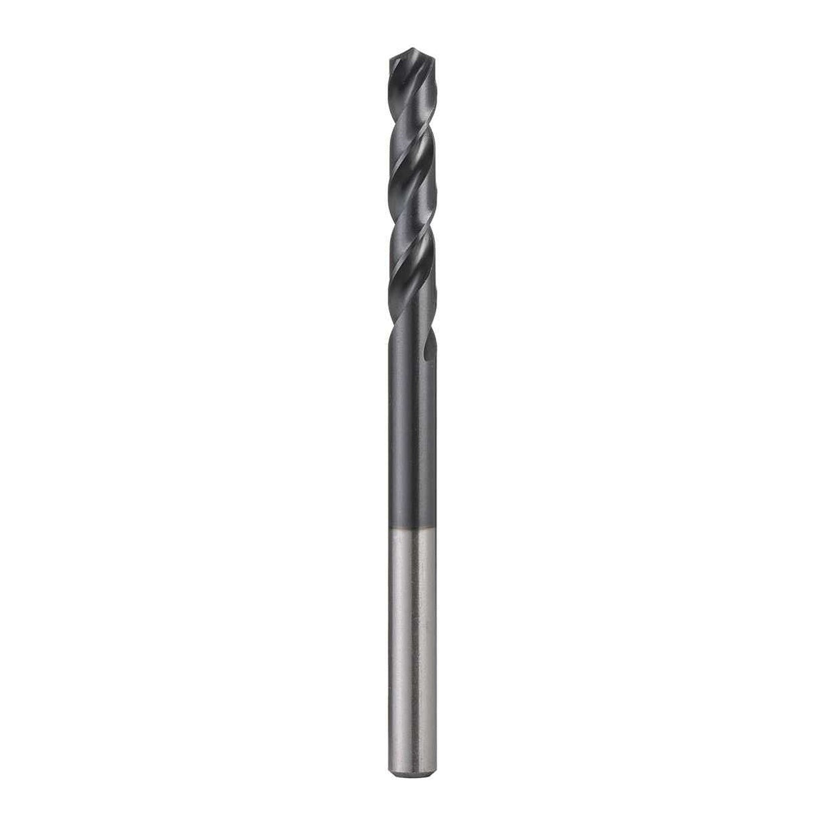 Bordo InoxPro Jobber Drill Bit HSS-M2 TiAlN Coated 1mm - 6591-1.00S