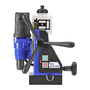 Bordo Magnetic Drilling Machine