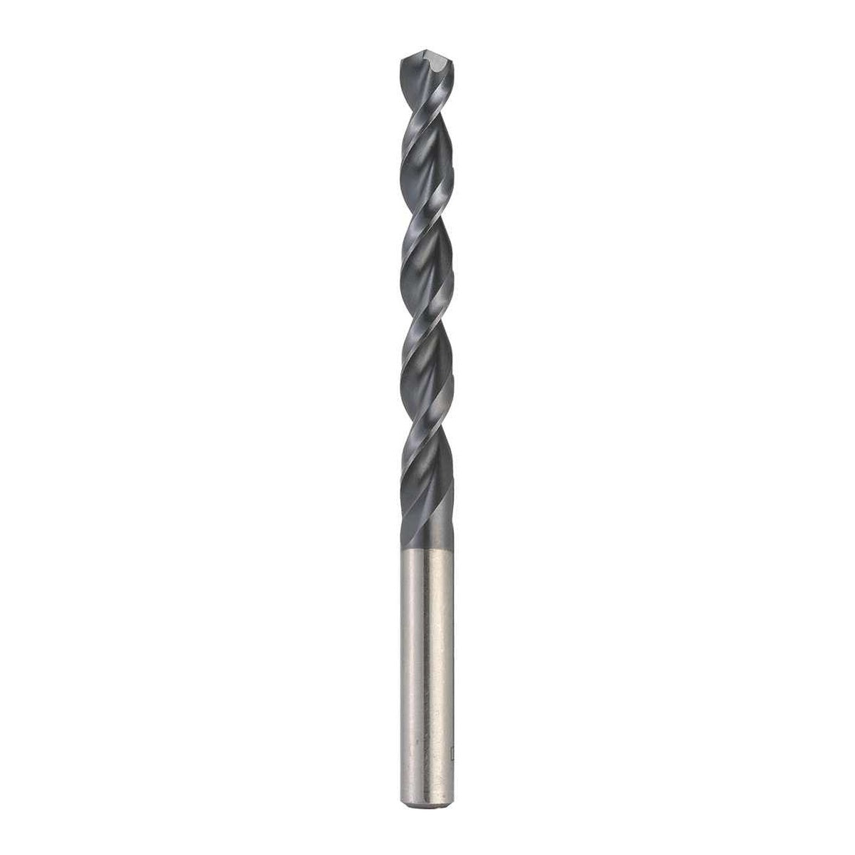 Bordo Parabolic Flute Jobber Drill Bit HSS-Co TiAlN 1mm - 6592-1.00