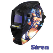 set-of-6-bosssafe-siren-trade-electronic-welding-helmet