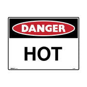 brady-sign-danger-hot-450-x-600mm-c1-ref(m)