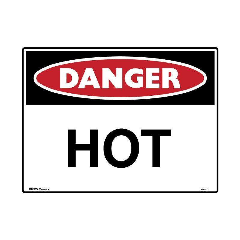 brady-sign-danger-hot-450-x-600mm-c1-ref(m)