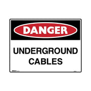 brady-sign-danger-underground-cables-450-x-600mm-c1-ref(m)