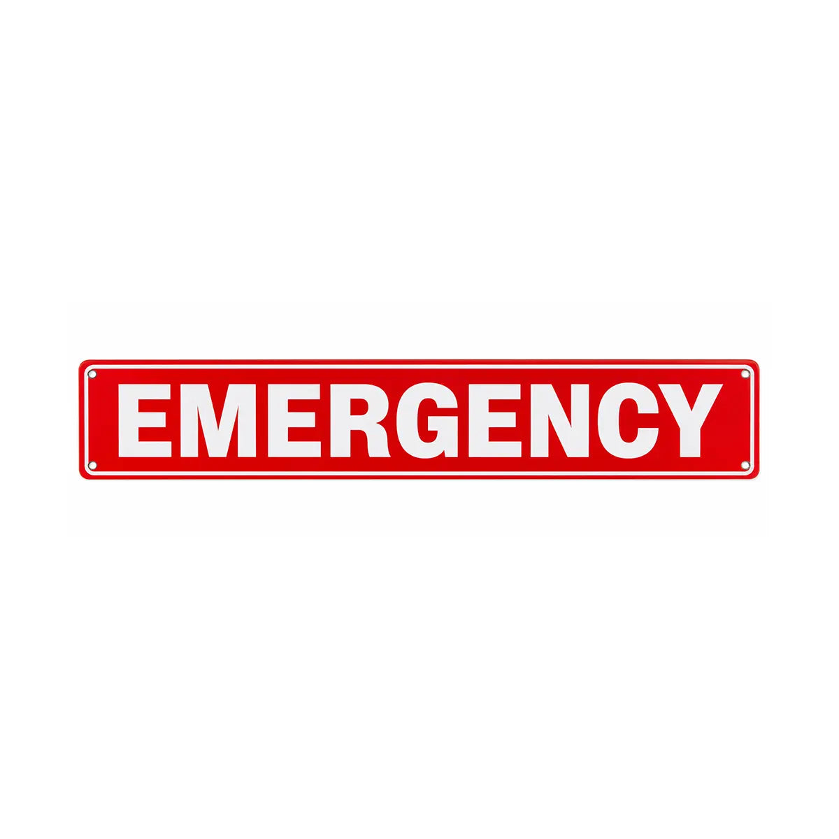 Brady Hospital/Nursing Home Sign - A0180322