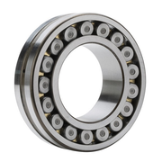 NTN Spherical Roller Bearing w/ Tapered Bore & Oil Groove 85 (D) x 45(d) x 23(B)mm