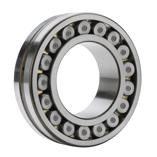 NTN Spherical Roller Bearing w/ Tapered Bore & Oil Groove 85 (D) x 45(d) x 23(B)mm