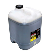Kenco Heavy Duty Degreaser 20L - KCD20L