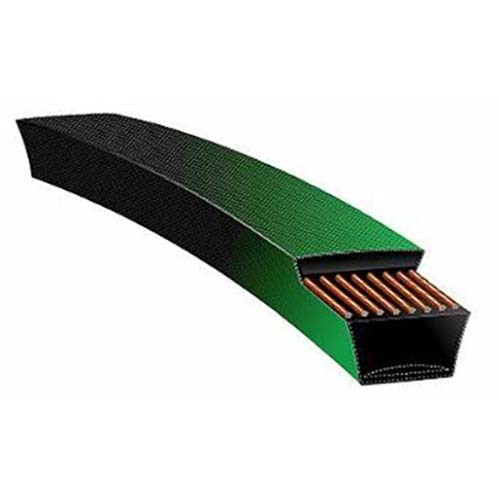 Gates PoweRated Light Duty V Belt 3L-M