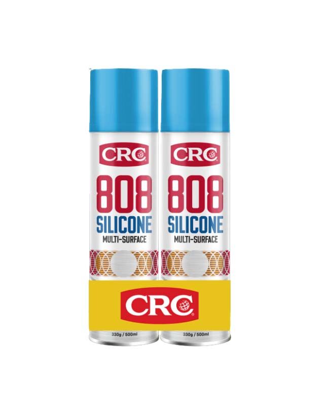 crc-rtv-silicon-select-a-bead-sealant