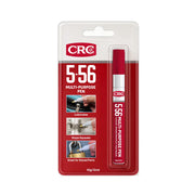 CRC 5-56 Multi-Purpose Pen 12ml