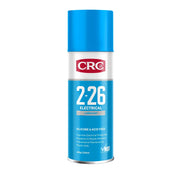 CRC 2-26 Electrical Multi-Purpose Lubricant/Penetrant 450g - A0071957 - AIMS Industrial Supplies