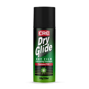 CRC Aerosol Dry Glide With PTFE 150g - A0071869 - AIMS Industrial Supplies