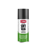 CRC Aerosol Soft Seal Long Term Protection For Metal Surfaces 300g - A0071873 - AIMS Industrial Supplies