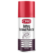 CRC Battery Terminal Protector 300g - 5098 - A0071942 - AIMS Industrial Supplies
