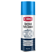 CRC Electrical Parts Cleaner Quick Drying 400g - A0071945 - AIMS Industrial Supplies