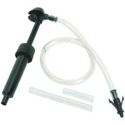 CRC Gear Oil Dispensing Pump - A0116643 - AIMS Industrial Supplies