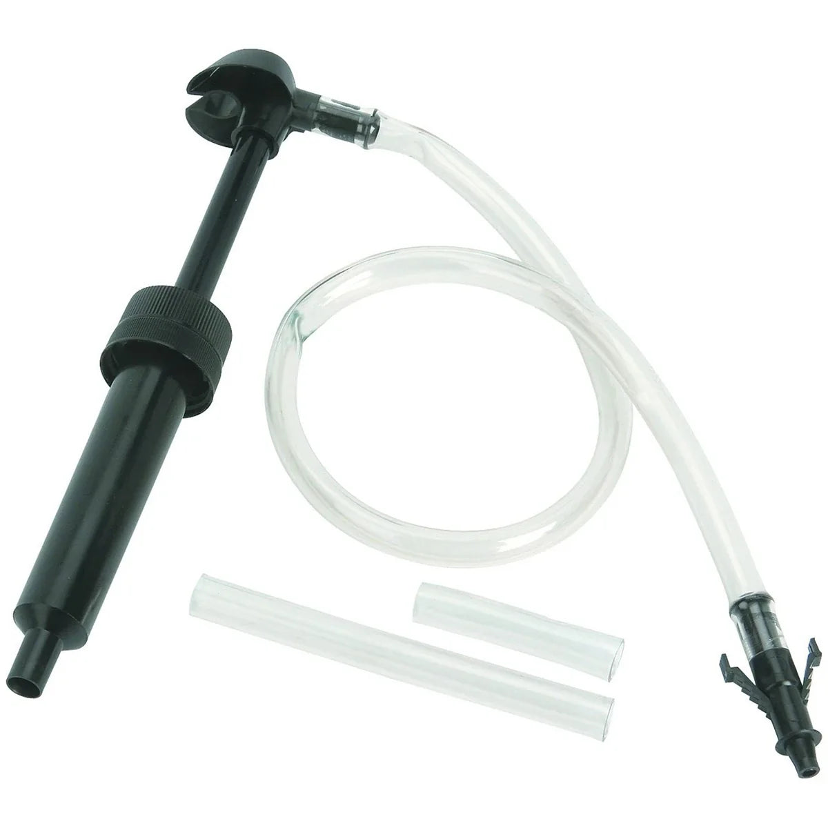 CRC Gear Oil Dispensing Pump - A0116643 - AIMS Industrial Supplies