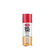 CRC Gel-TAC Synthetic Adhesive Lubricant 350g - A0071914 - AIMS Industrial Supplies