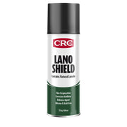 CRC Lanoshield Natural Protects & Lubricates 350g - A0071943 - AIMS Industrial Supplies