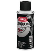 CRC Smoke Detector Tester- 71g - A0116641 - AIMS Industrial Supplies