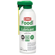 CRC Syntha-Tech Lubricant With PTFE 312g - A0071900 - AIMS Industrial Supplies