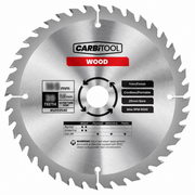 Carbitool Circular Saw Blade Wood Cutting Ultra Thin Kerf | AIMS