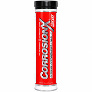 CorrosionX 96801 Petroleum-Based General Purpose Grease Tube 425g - AIMS Industrial