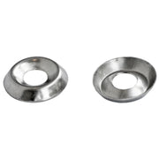 Cup Washer A4 (316) 10G