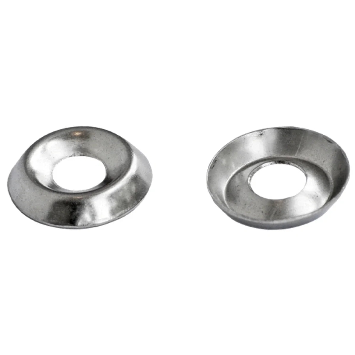 Cup Washer A4 (316) 6G