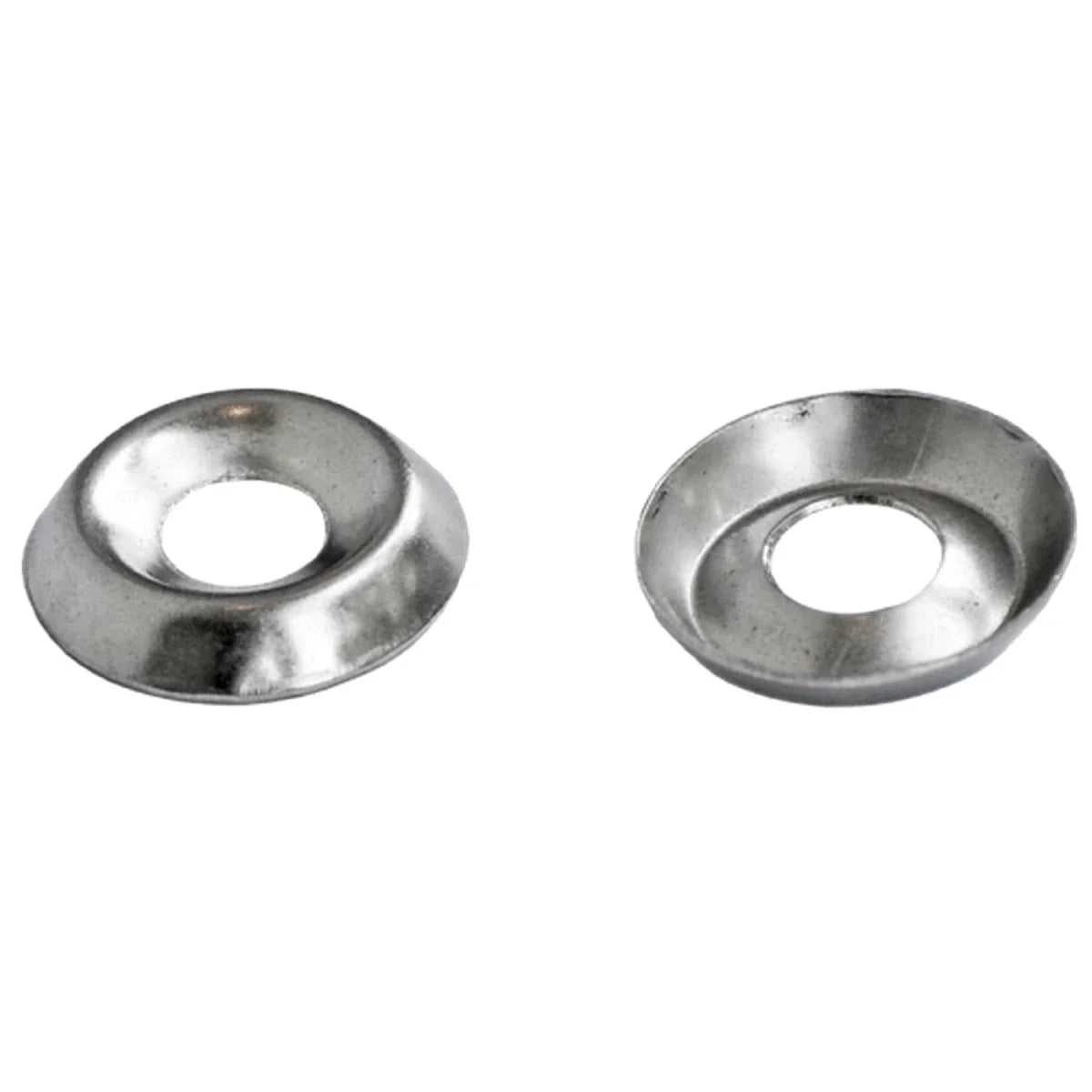 Cup Washer A4 (316) 8G