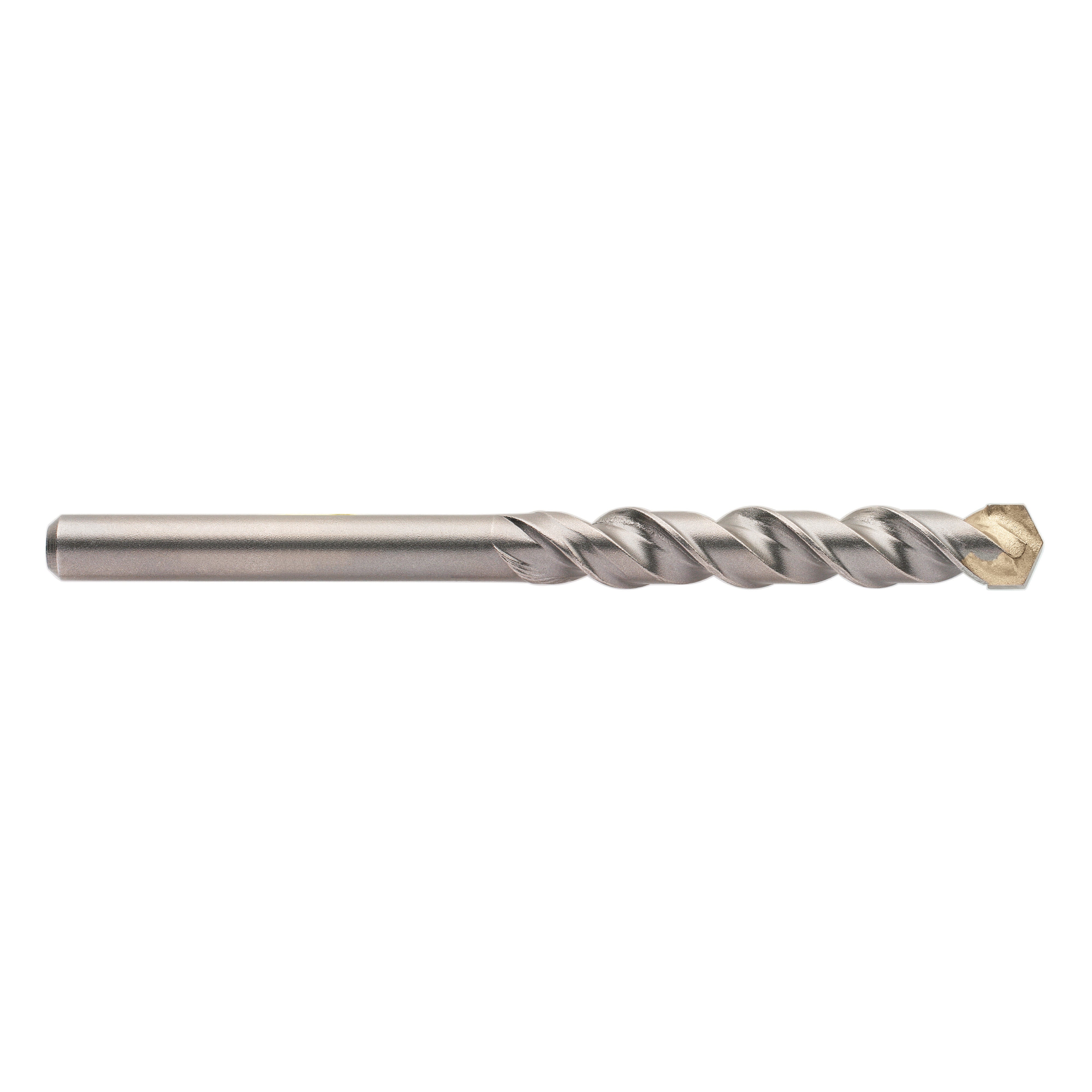 D651 Masonry Drill Bit Single Brick