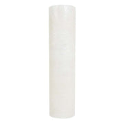 Dy-Mark Hand (Blown Film) Stretchwrap - Dy Mark Hand Stretchwrap 500Mm X 400M X 23Um Clear Roll