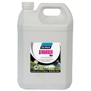 Dy-Mark Spray Marker Dye
